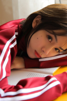 韩国电影少妇的诱惑